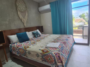 #3 kaan tulum apartment